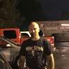 Alvin Fields, 45, г.Акрон Alvin Fields, 45, г.Акрон