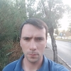 Игорь Орныш, 30, г.Сахнин Игорь Орныш, 30, г.Сахнин