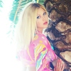 Marina, 33, г.Глифада Marina, 33, г.Глифада
