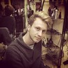 Николай, 37, г.Dragolevtsi Николай, 37, г.Dragolevtsi