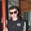 Александр, 31, г.Питерка Александр, 31, г.Питерка