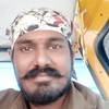 Sathish, 34, г.Диндигул Sathish, 34, г.Диндигул