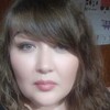 Лилия, 42, г.Москва Лилия, 42, г.Москва