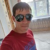 Алексей, 32, г.Кунгур Алексей, 32, г.Кунгур