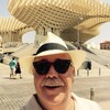Donald, 58, г.Гонконг Donald, 58, г.Гонконг