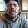 Andrew, 26, г.Эйвон Andrew, 26, г.Эйвон