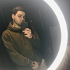 Влад, 22, г.Апрелевка Влад, 22, г.Апрелевка