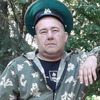 Сергей, 45, г.Красный Сулин Сергей, 45, г.Красный Сулин