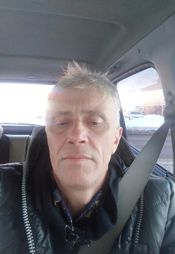 Моя фотография - Владимир Рудешко, 58 из Невинномысск (@vladimirrudeshko2)