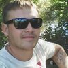 Андрей, 32, г.Орджоникидзе Андрей, 32, г.Орджоникидзе