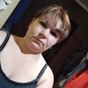 Елена, 37, г.Губкинский (Ямало-Ненецкий АО) Елена, 37, г.Губкинский (Ямало-Ненецкий АО)
