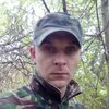роман, 33, г.Николаев роман, 33, г.Николаев
