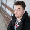 Limbo, 21, г.Сокол Limbo, 21, г.Сокол
