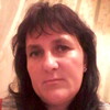 Светлана, 36, г.Костанай Светлана, 36, г.Костанай