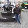 Гиорги, 54, г.Варшава Гиорги, 54, г.Варшава
