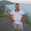 Александр, 38, г.Батайск Александр, 38, г.Батайск