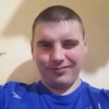 Сергей, 32, г.Карасук Сергей, 32, г.Карасук