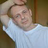 Denis, 53, г.Худиксваль Denis, 53, г.Худиксваль