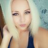 Анна, 23, г.Краснощеково Анна, 23, г.Краснощеково