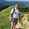 Владимир, 52, г.Ландсберг-ам-Лех Владимир, 52, г.Ландсберг-ам-Лех