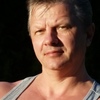 Nemo, 49, г.Бухлоэ Nemo, 49, г.Бухлоэ