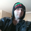 mark, 35, г.Летбридж mark, 35, г.Летбридж
