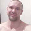 Павел, 38, г.Усолье-Сибирское (Иркутская обл.) Павел, 38, г.Усолье-Сибирское (Иркутская обл.)
