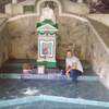Sergiu, 33, г.Кишинёв Sergiu, 33, г.Кишинёв