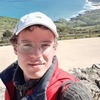 Максим, 26, г.Carnaxide Максим, 26, г.Carnaxide