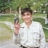 Максимка, 35, г.Худжанд Максимка, 35, г.Худжанд