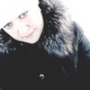 Дарина Павлова, 31, г.Мариинск Дарина Павлова, 31, г.Мариинск