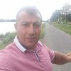 тур, 47, г.Cologne тур, 47, г.Cologne