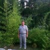 андрей, 46, г.Лабинск андрей, 46, г.Лабинск