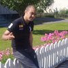 Zakky, 38, г.Рабат Zakky, 38, г.Рабат