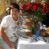 Светлана, 52, г.Ульяново Светлана, 52, г.Ульяново