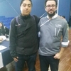 Ramon Alejandro, 24, г.Zapotlanejo Ramon Alejandro, 24, г.Zapotlanejo