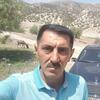 Bextiyar, 47, г.Баку Bextiyar, 47, г.Баку
