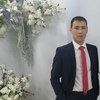 Сергей, 31, г.Сертолово Сергей, 31, г.Сертолово