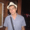 Дмитрий, 29, г.Будё Дмитрий, 29, г.Будё