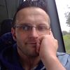 Daniel Koob, 38, г.Linz am Rhein Daniel Koob, 38, г.Linz am Rhein