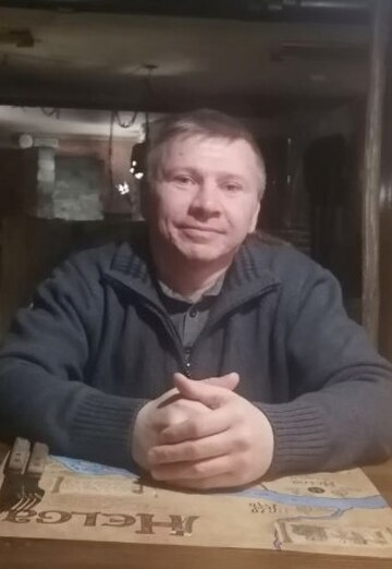 Моя фотография - Алексей, 39 из Псков (@aleksey455642)