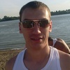Александр, 32, г.Betzdorf Александр, 32, г.Betzdorf