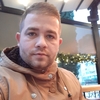 Klajdi, 20, г.Тирана Klajdi, 20, г.Тирана