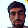 Hayk, 25, г.Ереван Hayk, 25, г.Ереван