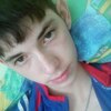 Евгений, 20, г.Черепаново Евгений, 20, г.Черепаново