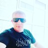 Энвер, 35, г.Дербент Энвер, 35, г.Дербент