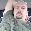 urdream69, 30, г.Arnaía urdream69, 30, г.Arnaía
