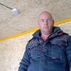 сергей, 32, г.Старый Оскол сергей, 32, г.Старый Оскол