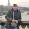 игорь, 40, г.Savigny-sur-Orge игорь, 40, г.Savigny-sur-Orge
