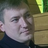 Валера, 43, г.Геленджик Валера, 43, г.Геленджик